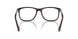6186 - Brown