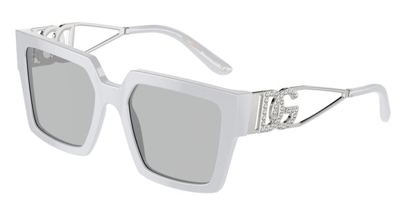 Dolce & Gabbana サングラス Amazon | Dolce & Gabbana DG 4405 女性 サングラス BLACK/GREY