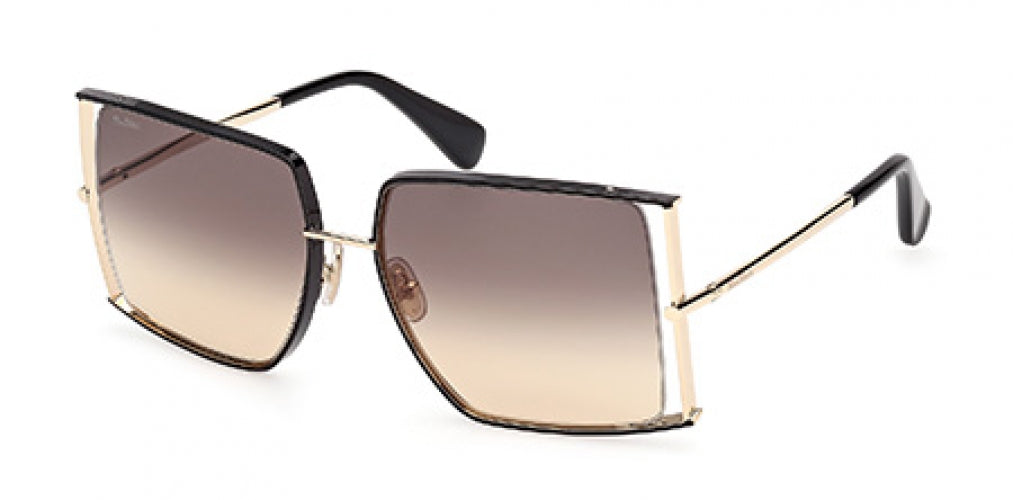 MAXMARA 0120 Sunglasses