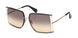 MAXMARA 0120 Sunglasses