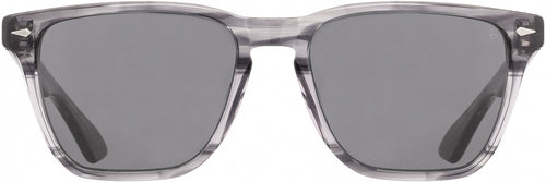American Optical HUDSON Sunglasses