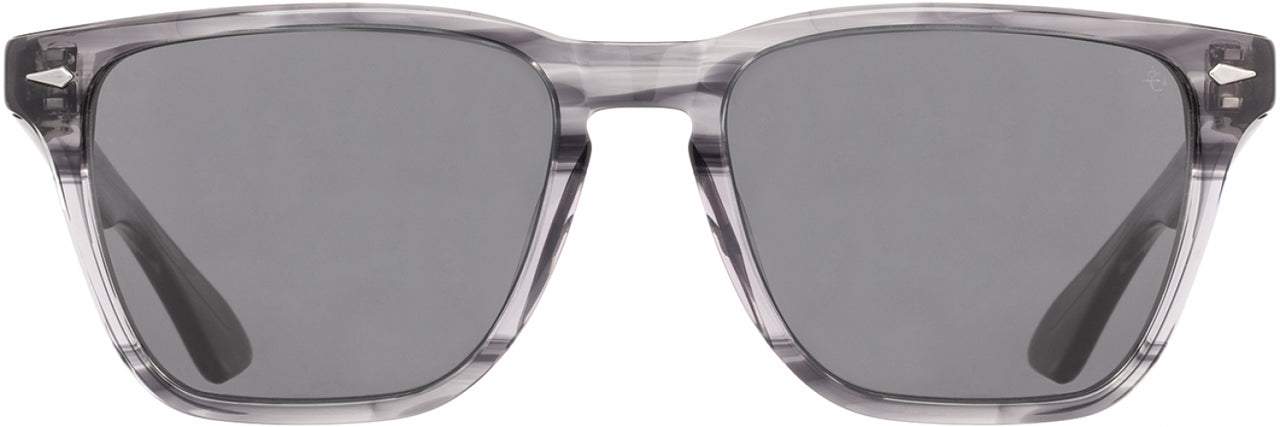 American Optical HUDSON Sunglasses