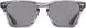 American Optical HUDSON Sunglasses