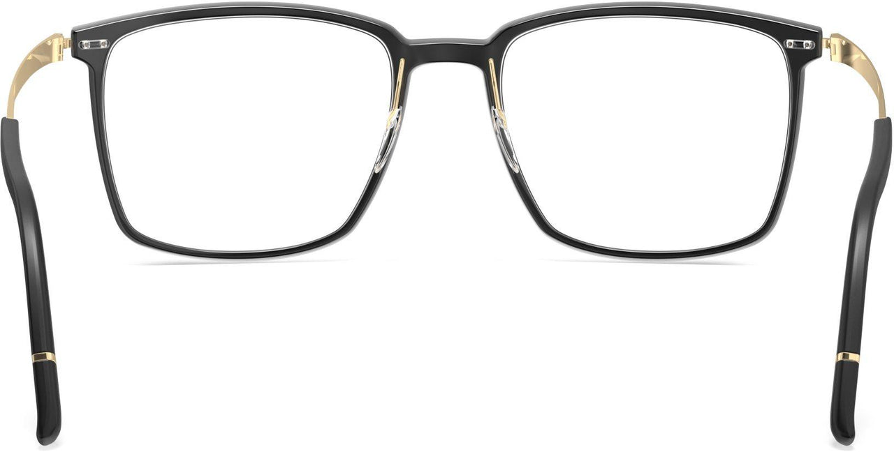 9020 - black