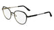 Skaga SK2169R HELENA Eyeglasses