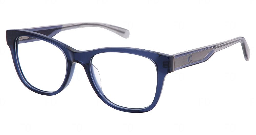 Champion CUABNER Eyeglasses
