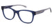 Champion CUABNER Eyeglasses