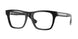 Burberry 2445F Eyeglasses