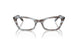8361 - Blue - Clear