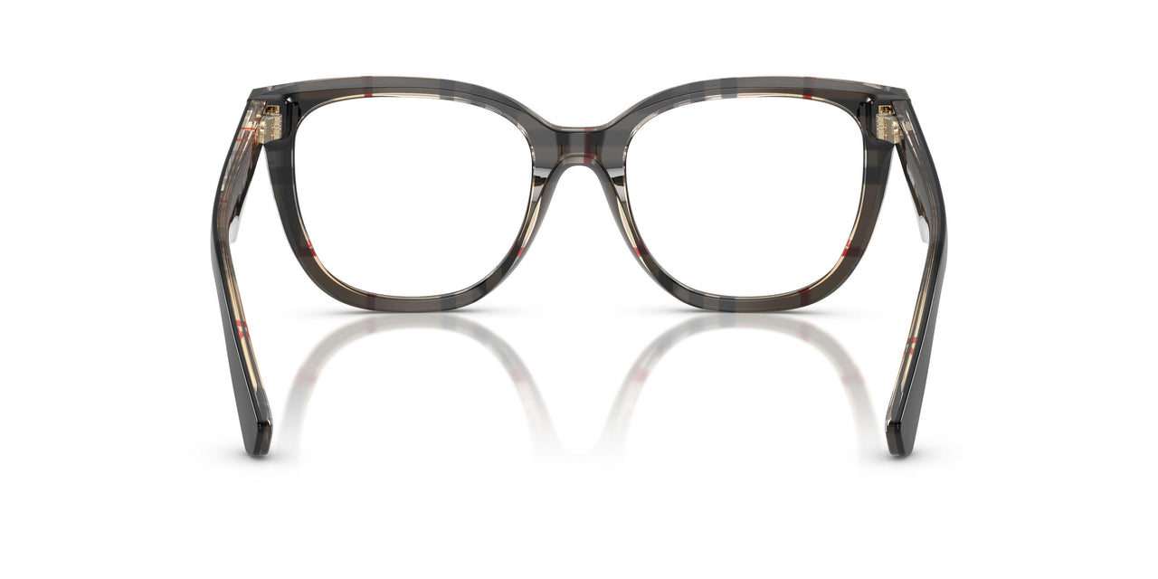 4121 - Black