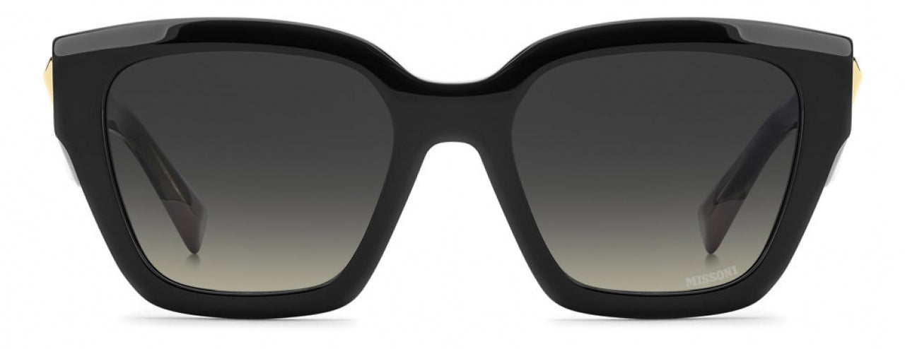 807PR-PR - BLACK