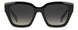 807PR-PR - BLACK