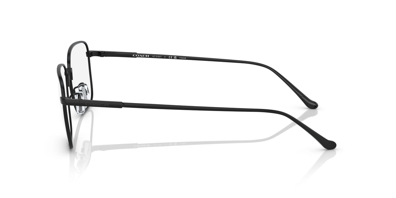 9003 - Black - Demo