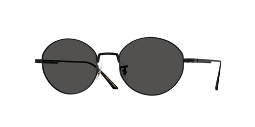 Oliver Peoples 0OV1376S 1994C Sunglasses