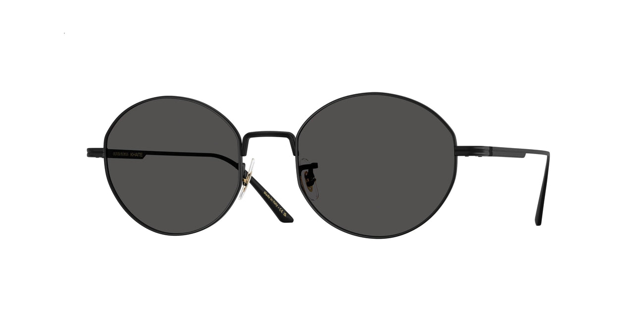 Oliver Peoples 0OV1376S 1994C Sunglasses