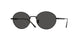 Oliver Peoples 0OV1376S 1994C Sunglasses