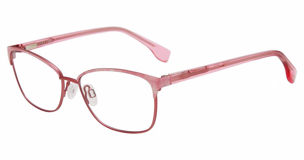 Gap VGP228 Eyeglasses