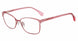 Gap VGP228 Eyeglasses