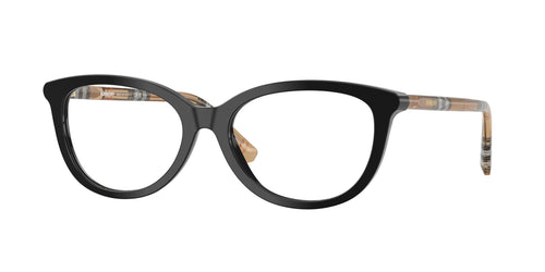 Burberry 2431F Eyeglasses