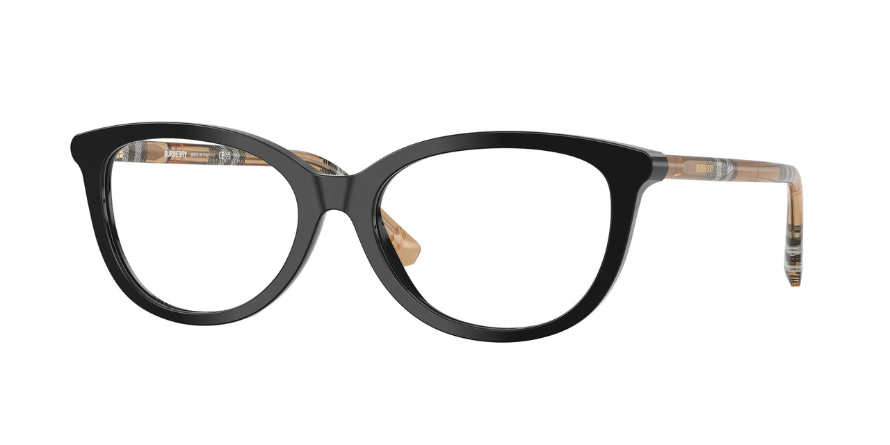 Burberry 2431F Eyeglasses