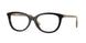 Burberry 2431F Eyeglasses