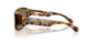 343773 - Tortoise - Dark Brown