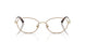 3019 - Brown