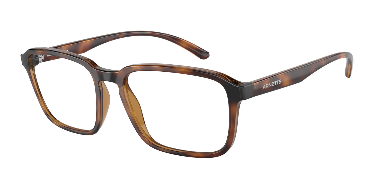 Arnette Marigny 7213 Eyeglasses