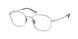 Polo 1230TD Eyeglasses