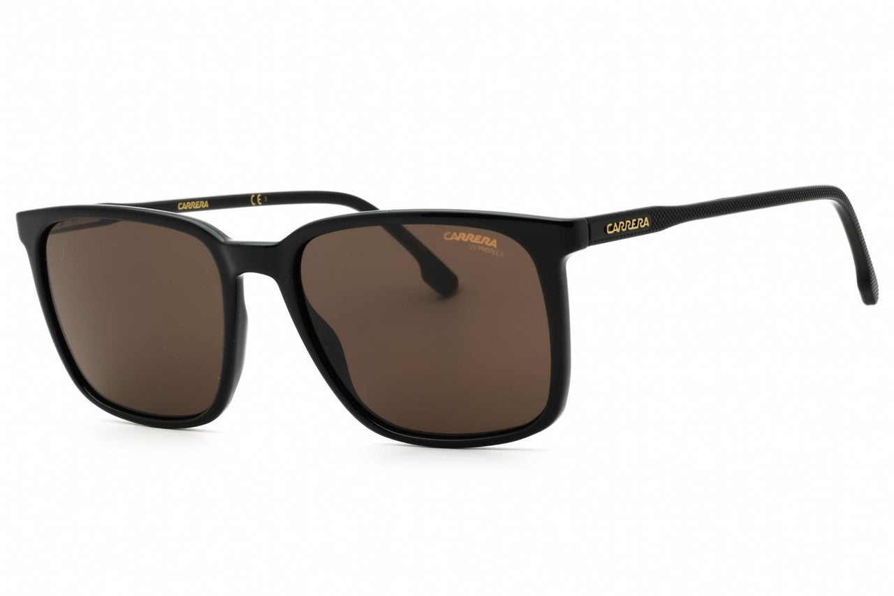 Carrera CARRERA259_S Sunglasses