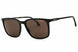 Carrera CARRERA259_S Sunglasses