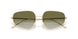 50358E - Gold - Olive Gradient