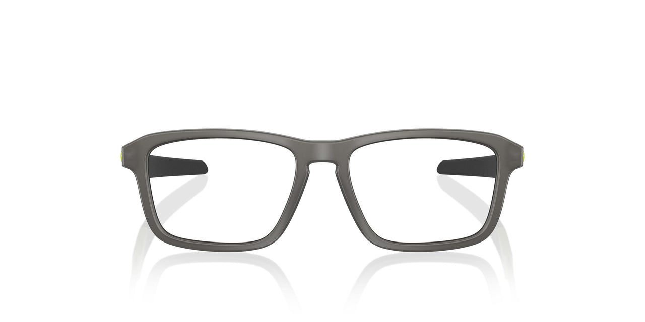 802302 - Grey