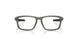 802302 - Grey
