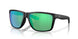 Costa Del Mar Broadbill Ii Xl 9135 Sunglasses