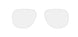 Silhouette Accent Rings JH 5097 Eyeglasses