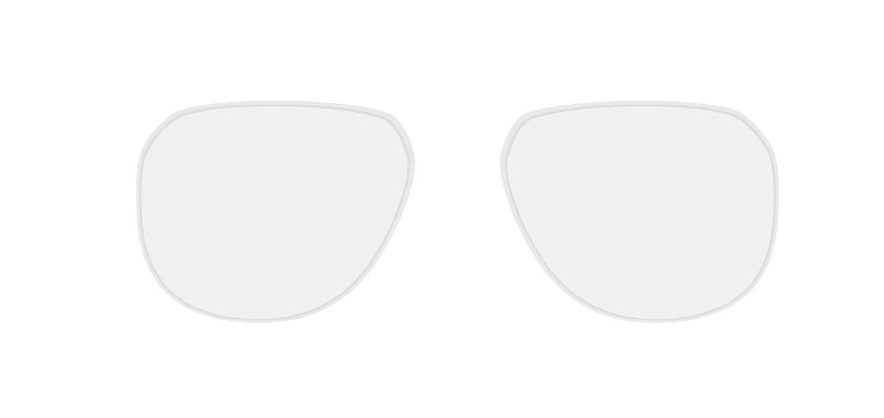 Silhouette Accent Rings LR 5097 Eyeglasses