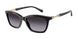 Emporio Armani 4238F Sunglasses