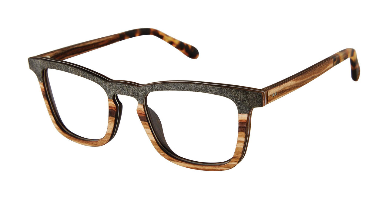 Cremieux Vernet Eyeglasses