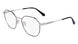 Calvin Klein Jeans CKJ22220 Eyeglasses