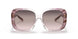 5656U8 - Pink - Brown Pink Gradient