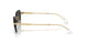 400487 - Gold - Dark Grey