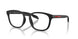 Prada Linea Rossa 03TV Eyeglasses