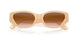 624513 - Pink - Gradient Brown