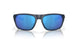 903624 - Blue - Blue Mirror 580g