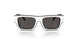 346587 - Black - Dark Grey
