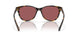 201205 - Tortoise - Gold Mirror