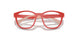56241W - Pink - Clear