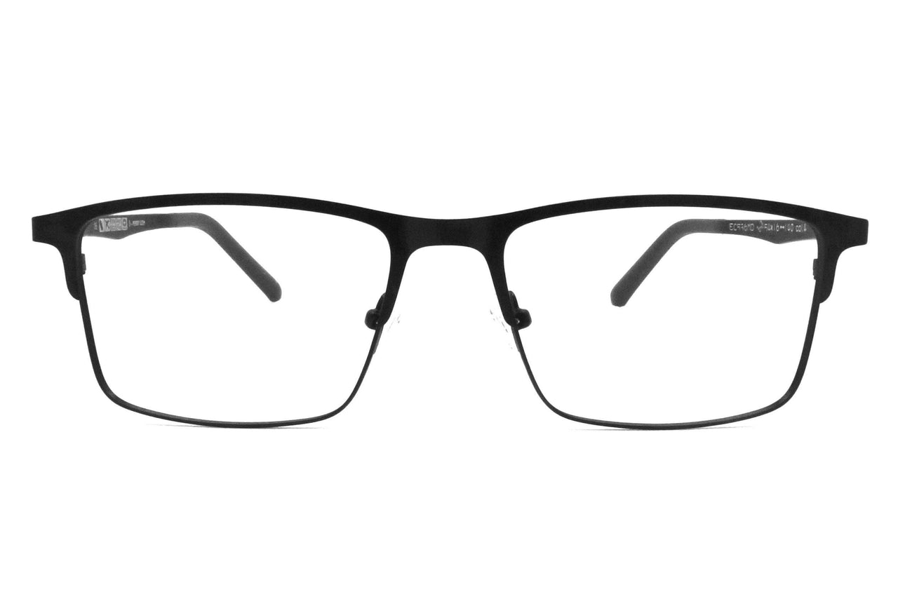 Eyecroxx EC536MD Eyeglasses