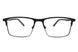 Eyecroxx EC536MD Eyeglasses